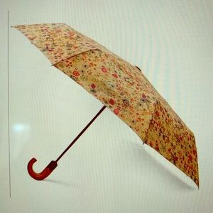 Patricia Rose umbrella